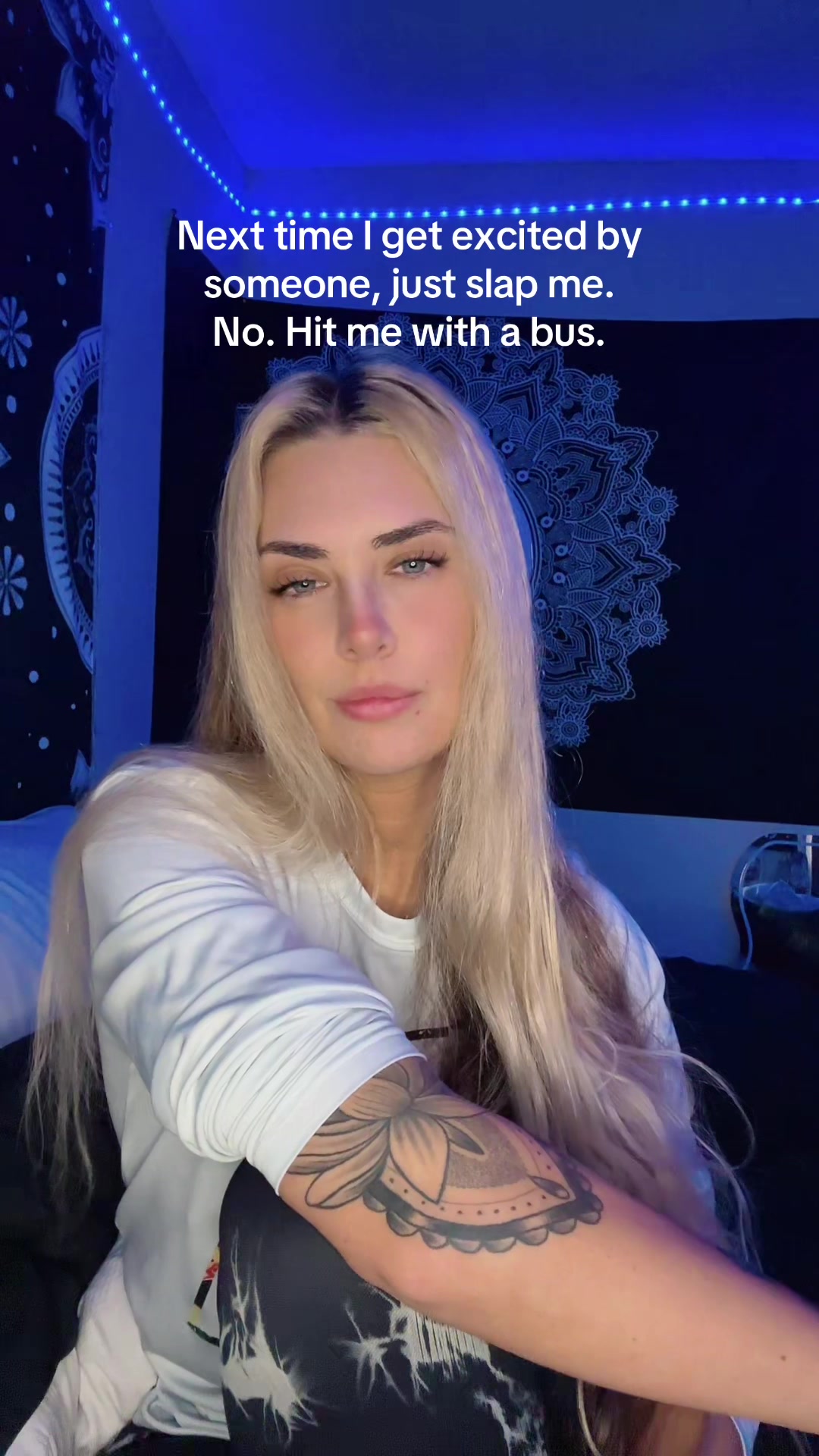 @blondiebarbie27