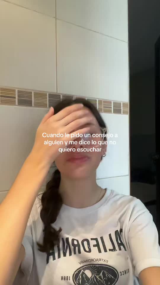 @cami