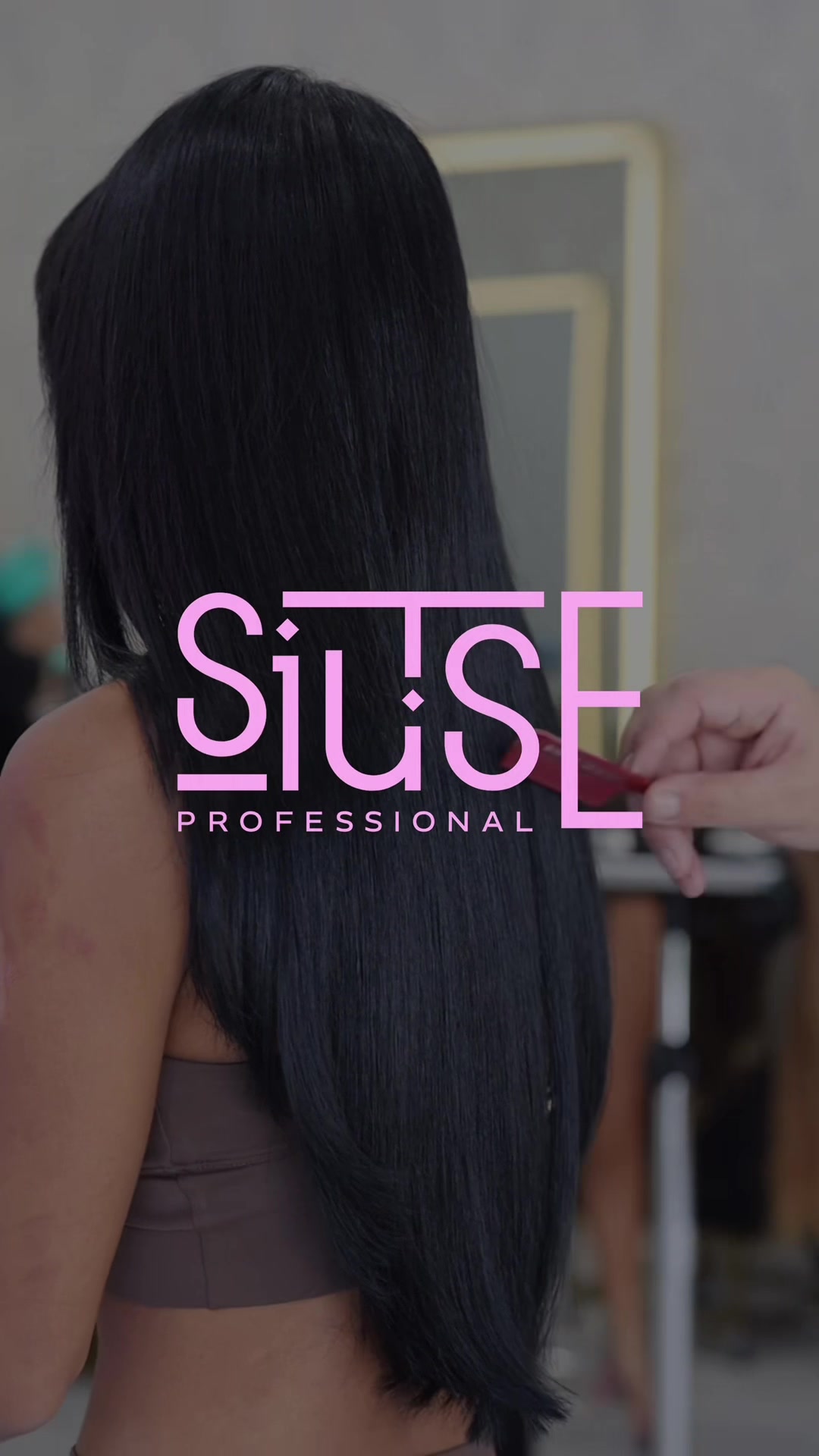 @siutsemiami