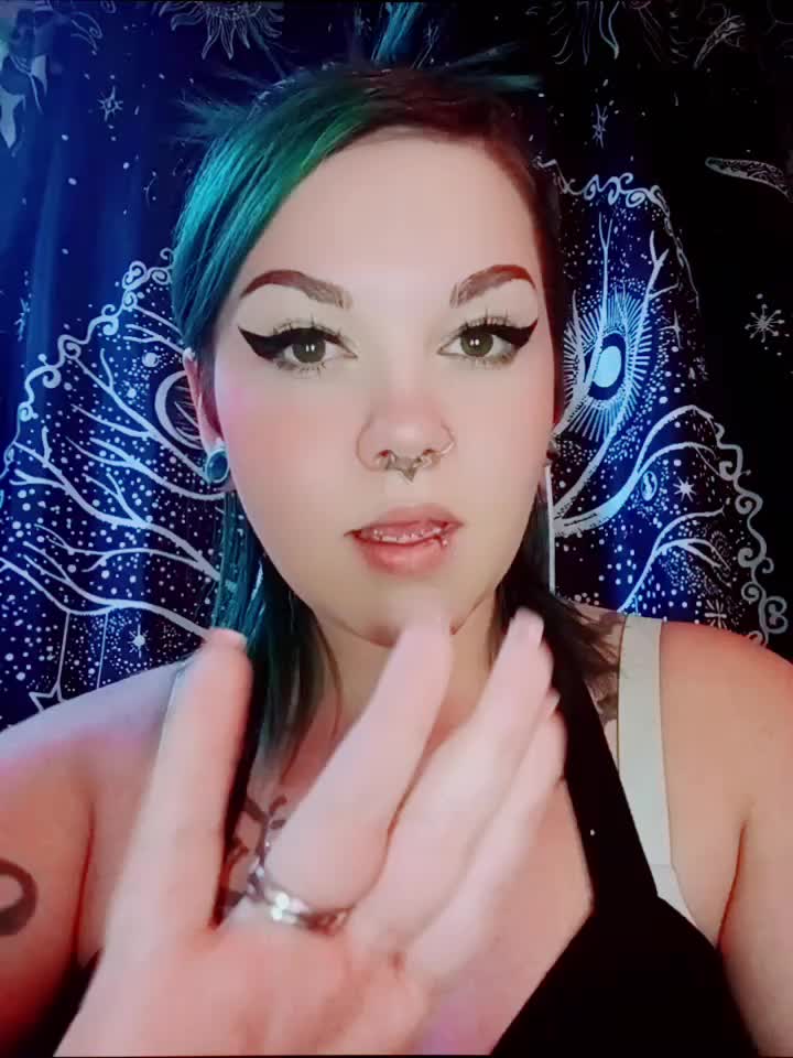 @_YCATS_