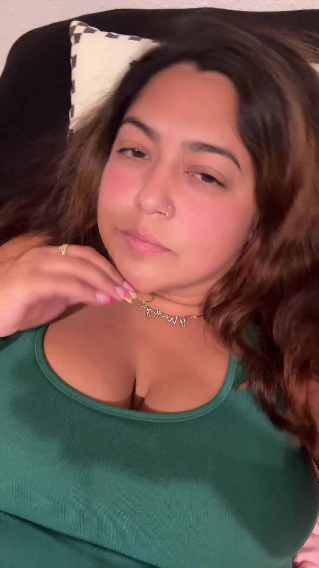 @Mari B