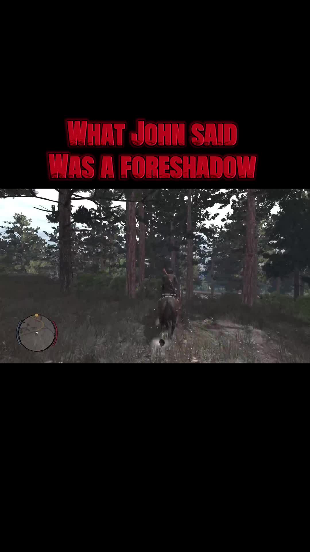 @Tdawg Gameplay