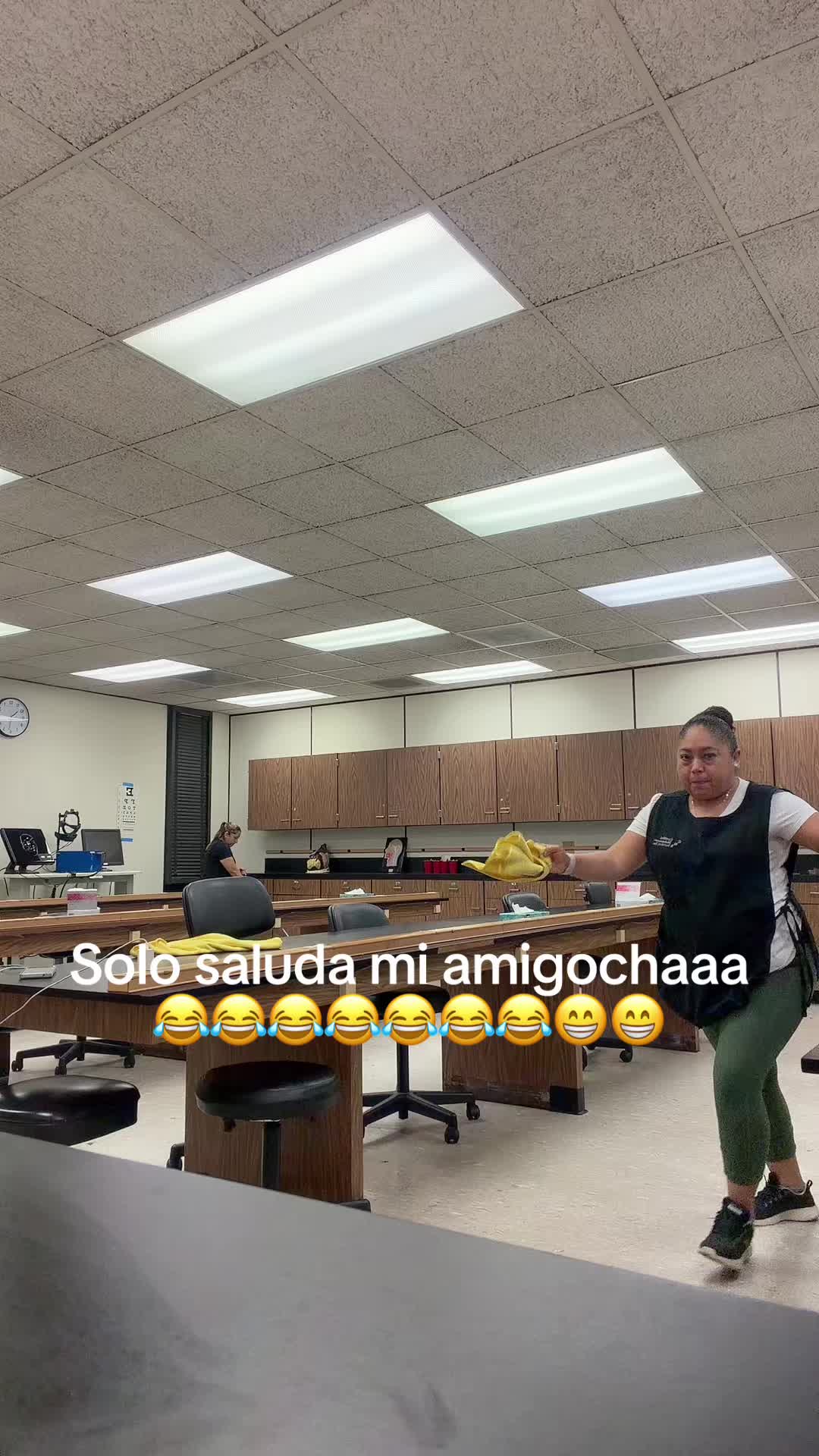 @nolis duarte