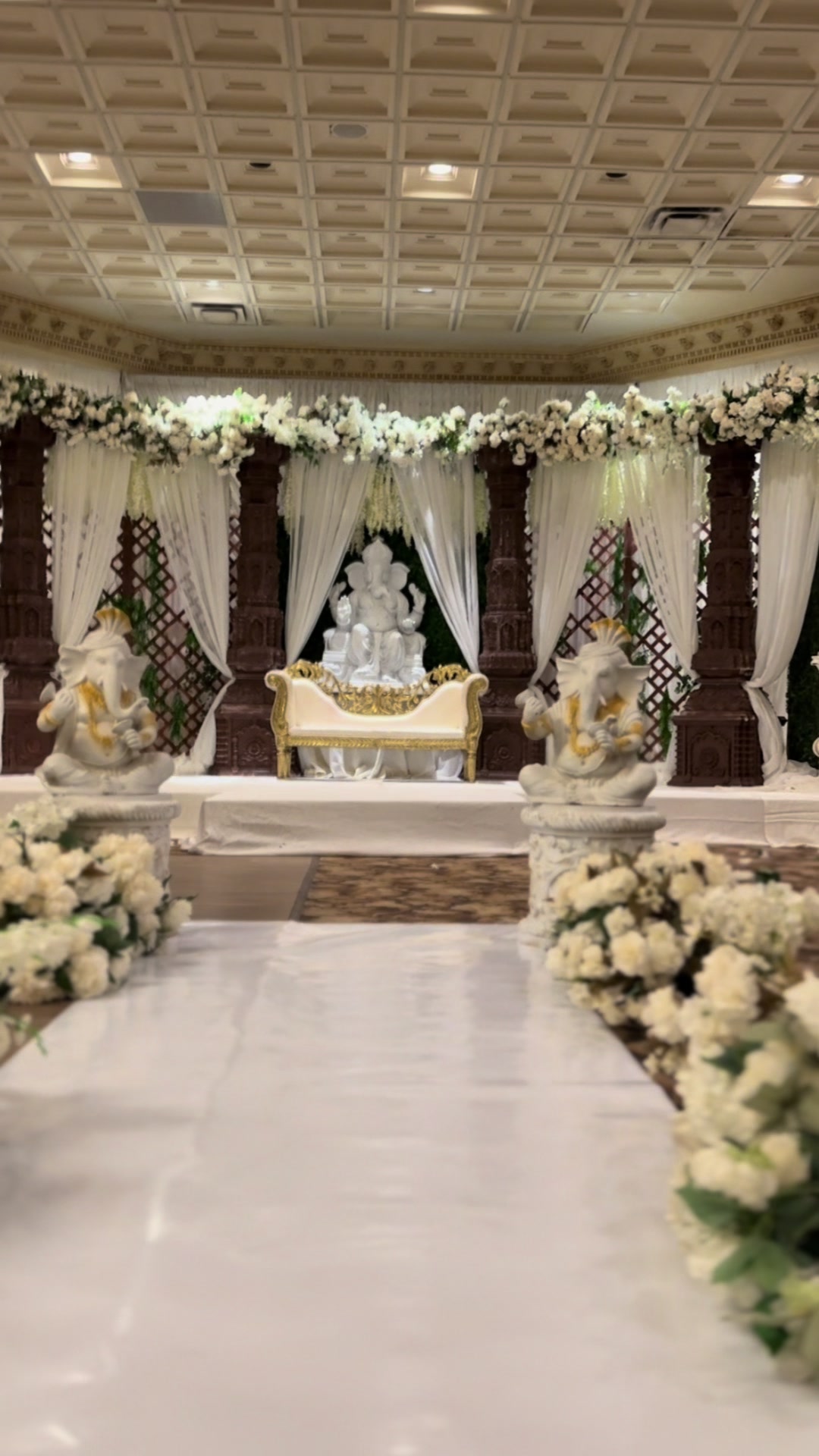@GS Events Decor