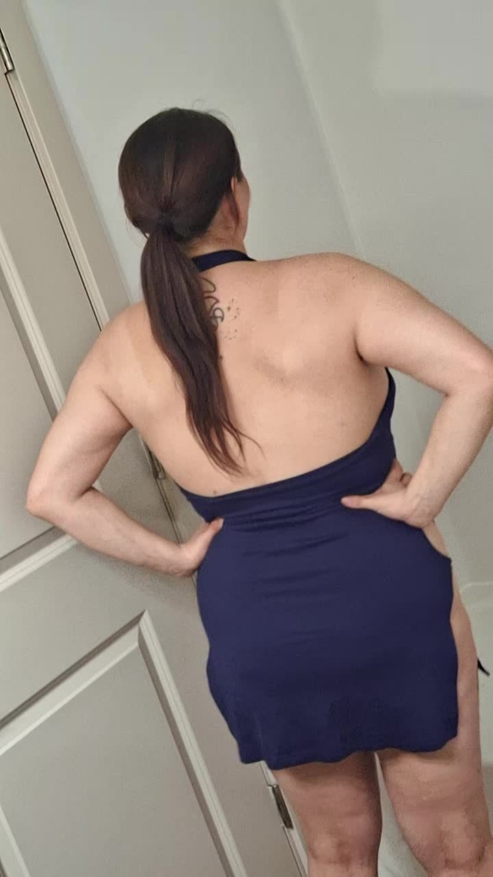 @Mizzy_Jakovy