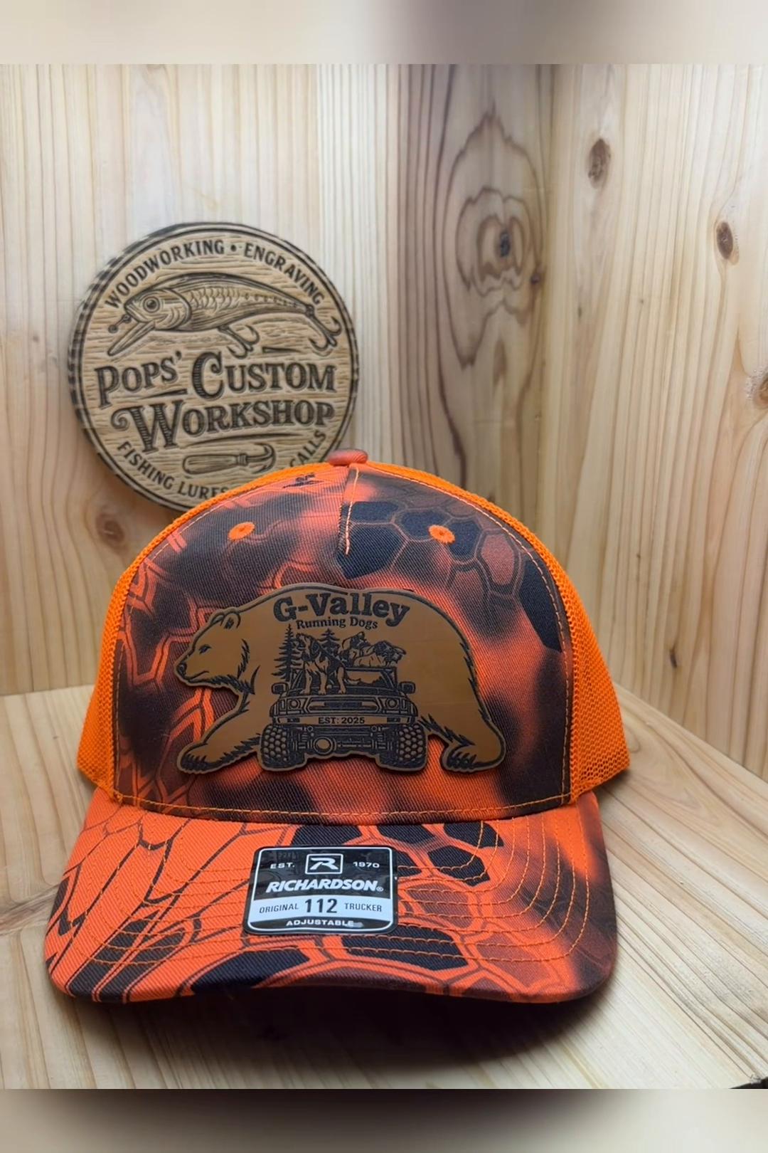 @PopsCustomWorkshopCBS