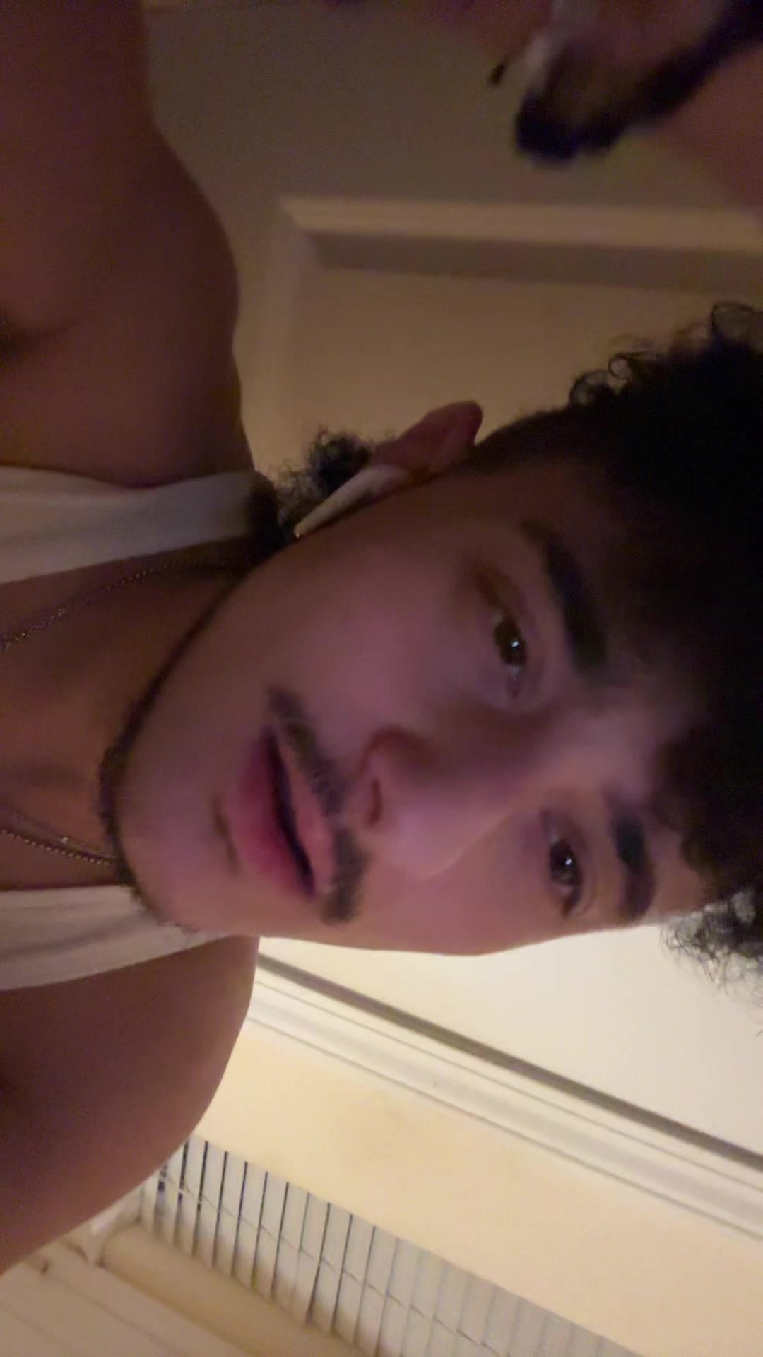 @🧟&zwj;♂️ BЯAND0N 🧟&zwj;♂️