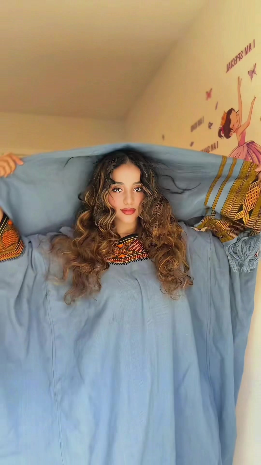 @𝓼𝓲𝓶𝓻𝓮𝓽🌺
