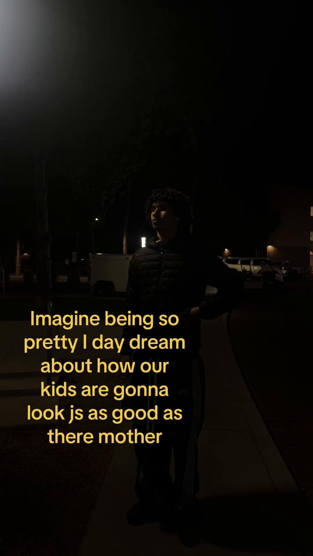 @Ignacio_.R