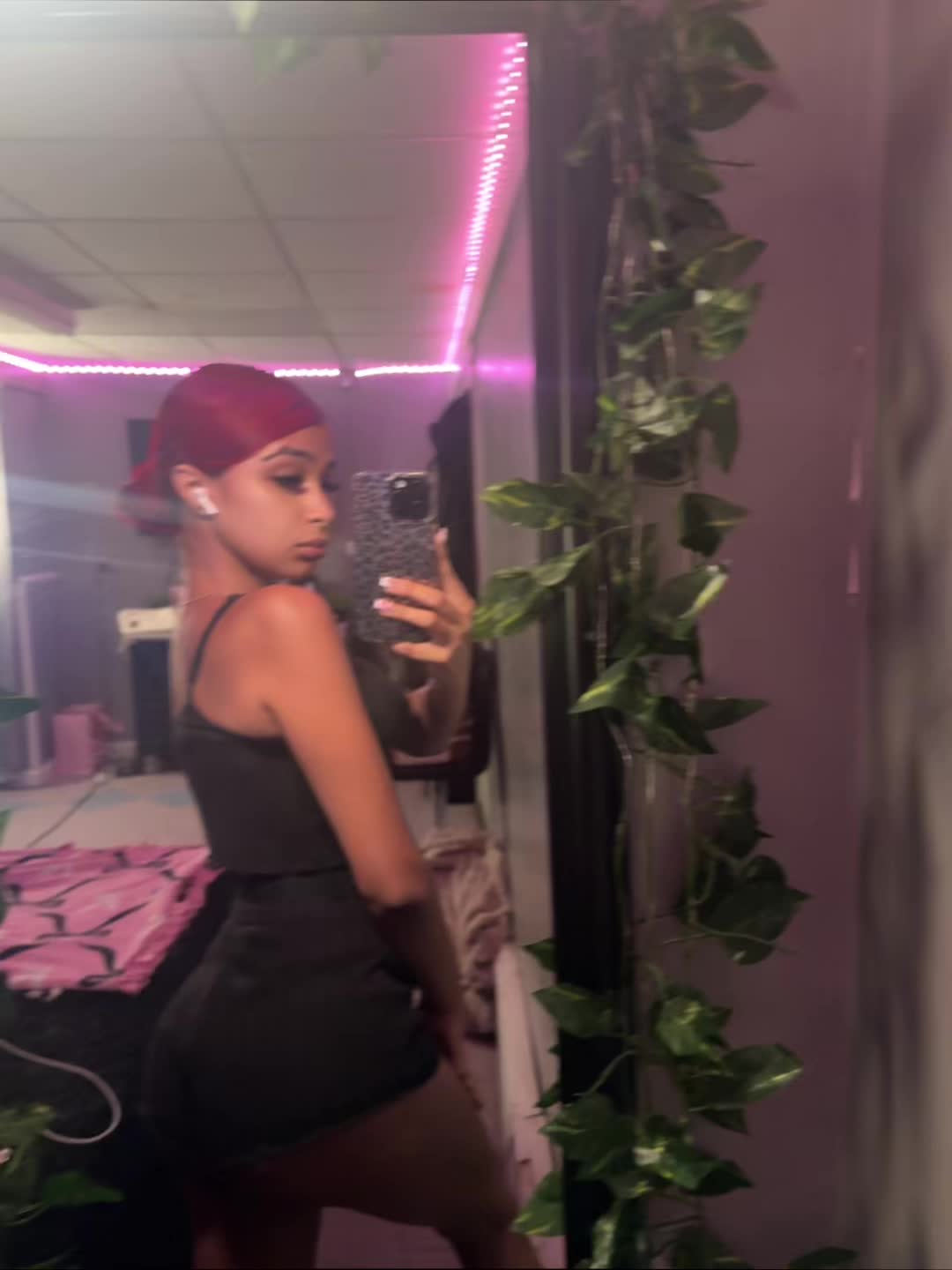 @Luna 🧚&zwj;♀️