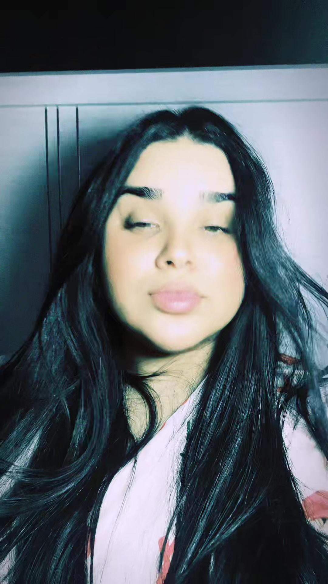 @Melisa Audia 🥀✨