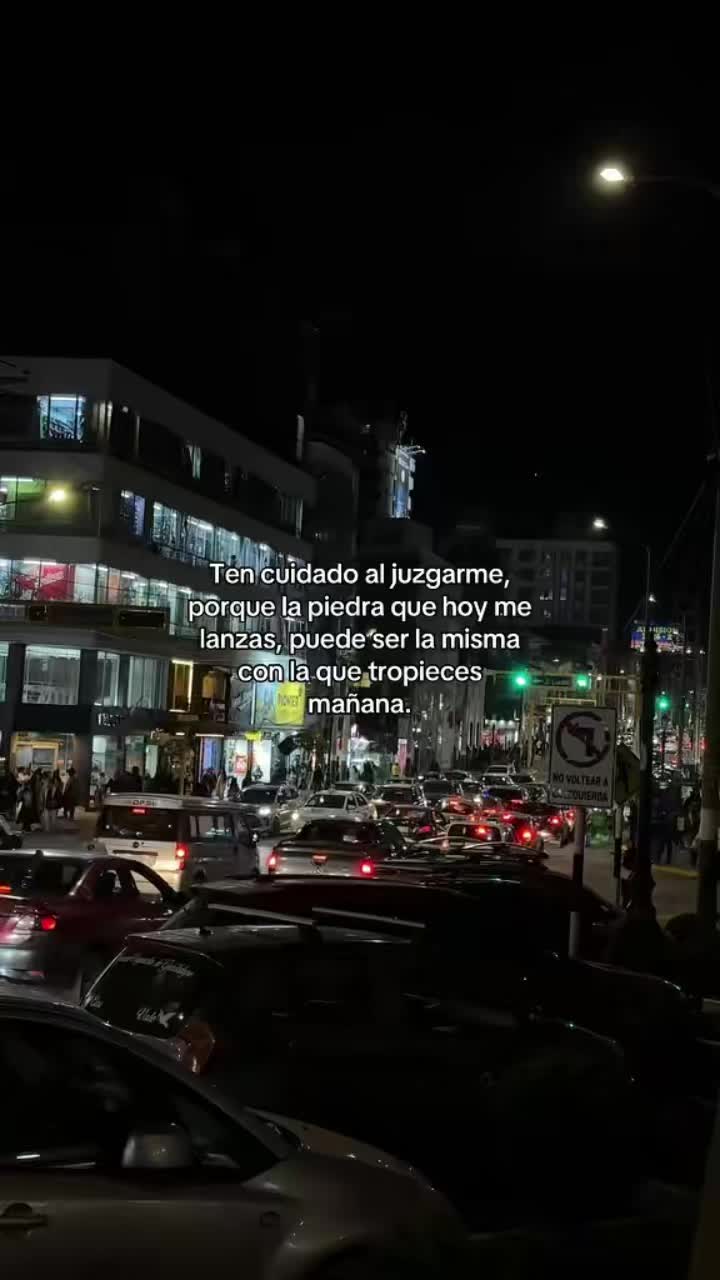 @Maggie🩷💅