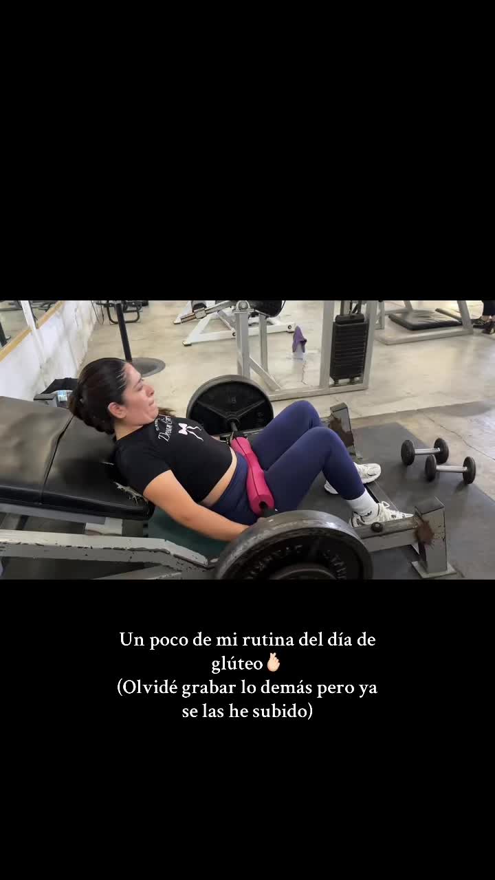 @Janeth Bañuelos