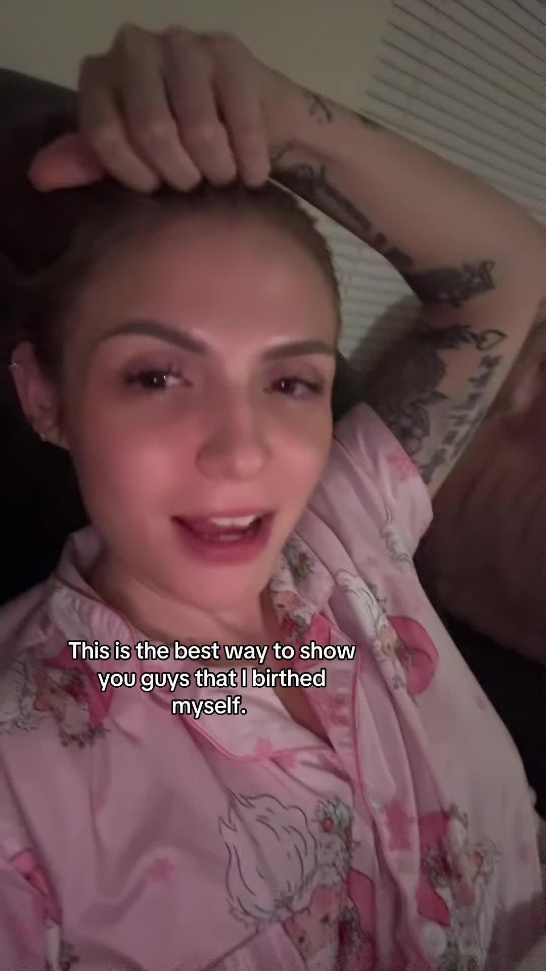 @niki&nicole