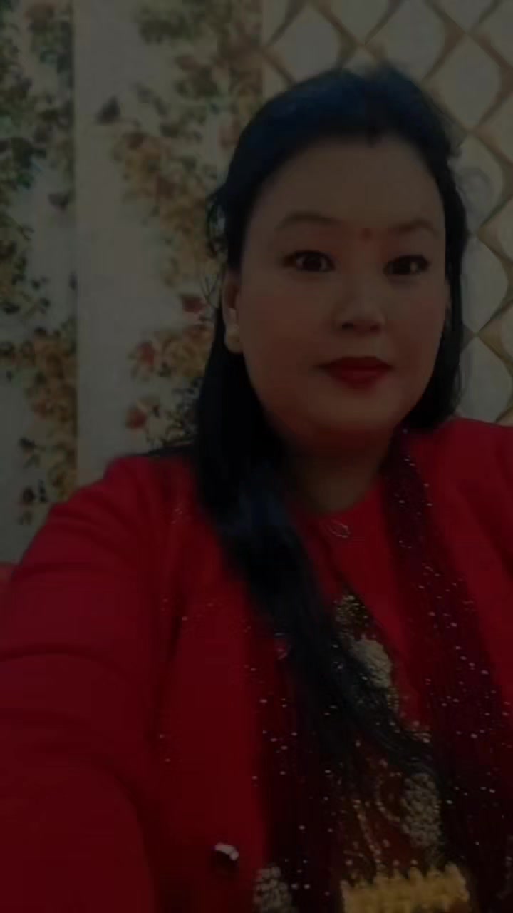 @saritapra2022@gmail.com