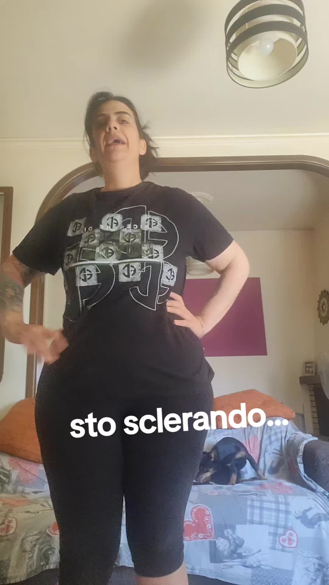 @Valentina Orlando