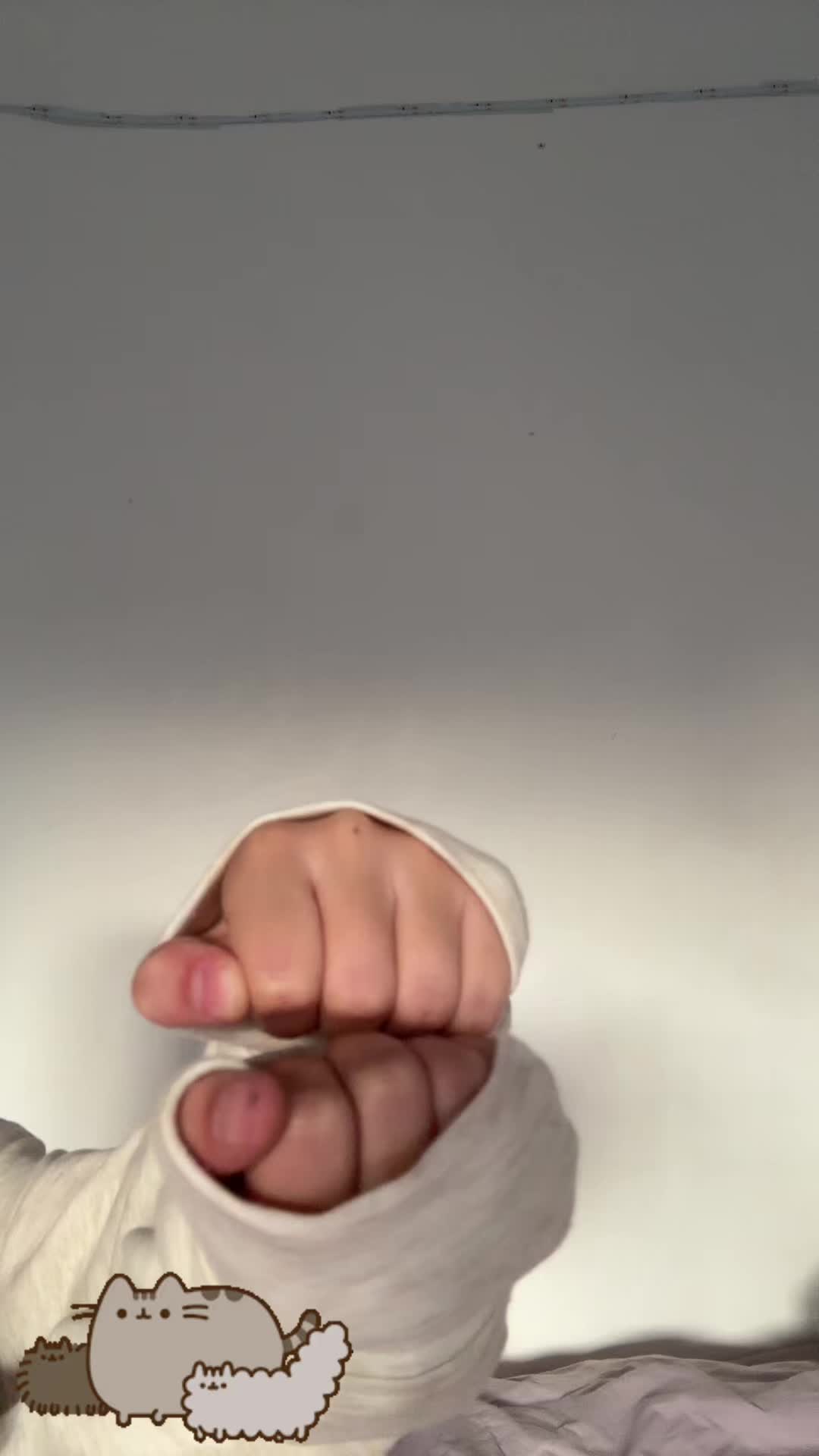 @конфетка🪽⋆𐙚˚౨ৎ☆🍥