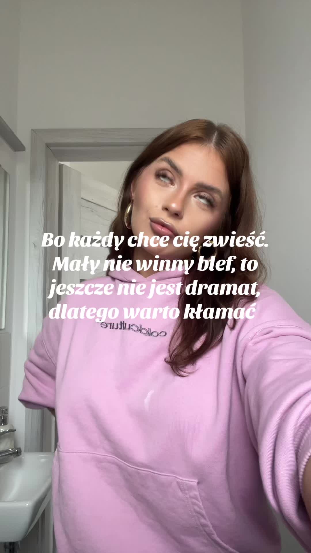 @Ig julka.doering 😇