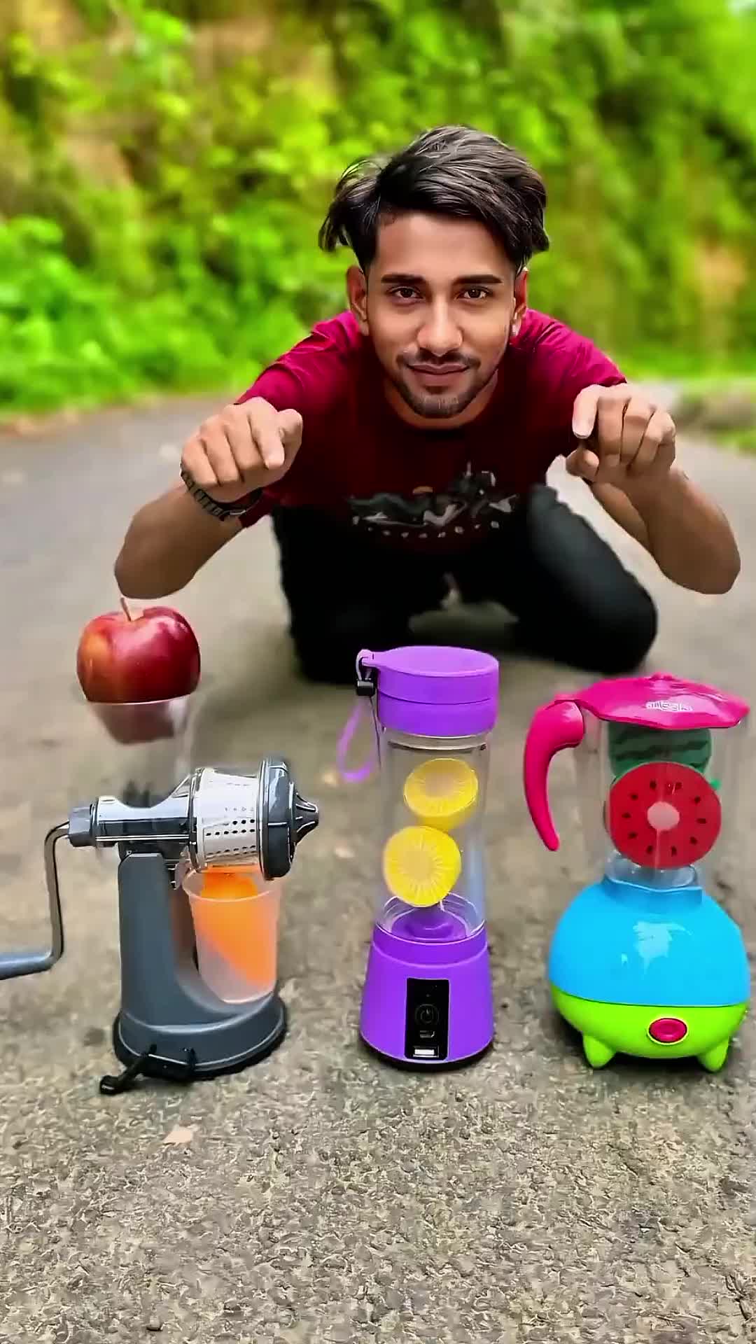 @NAZIB KE TOYS