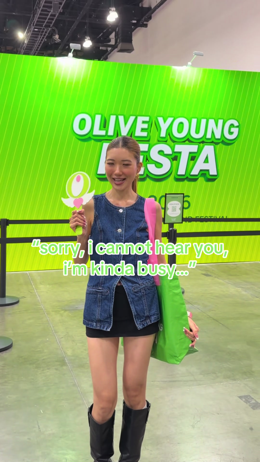 @Sophia Jeon