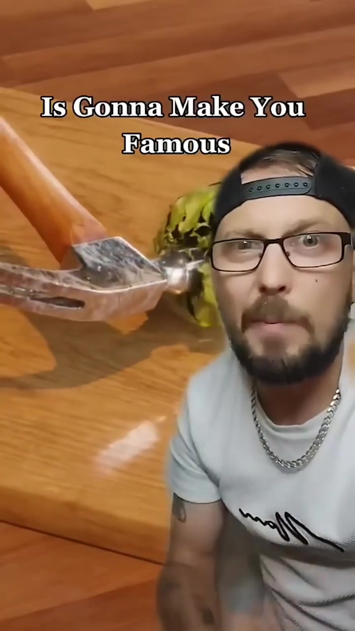 @parttimegamerdad