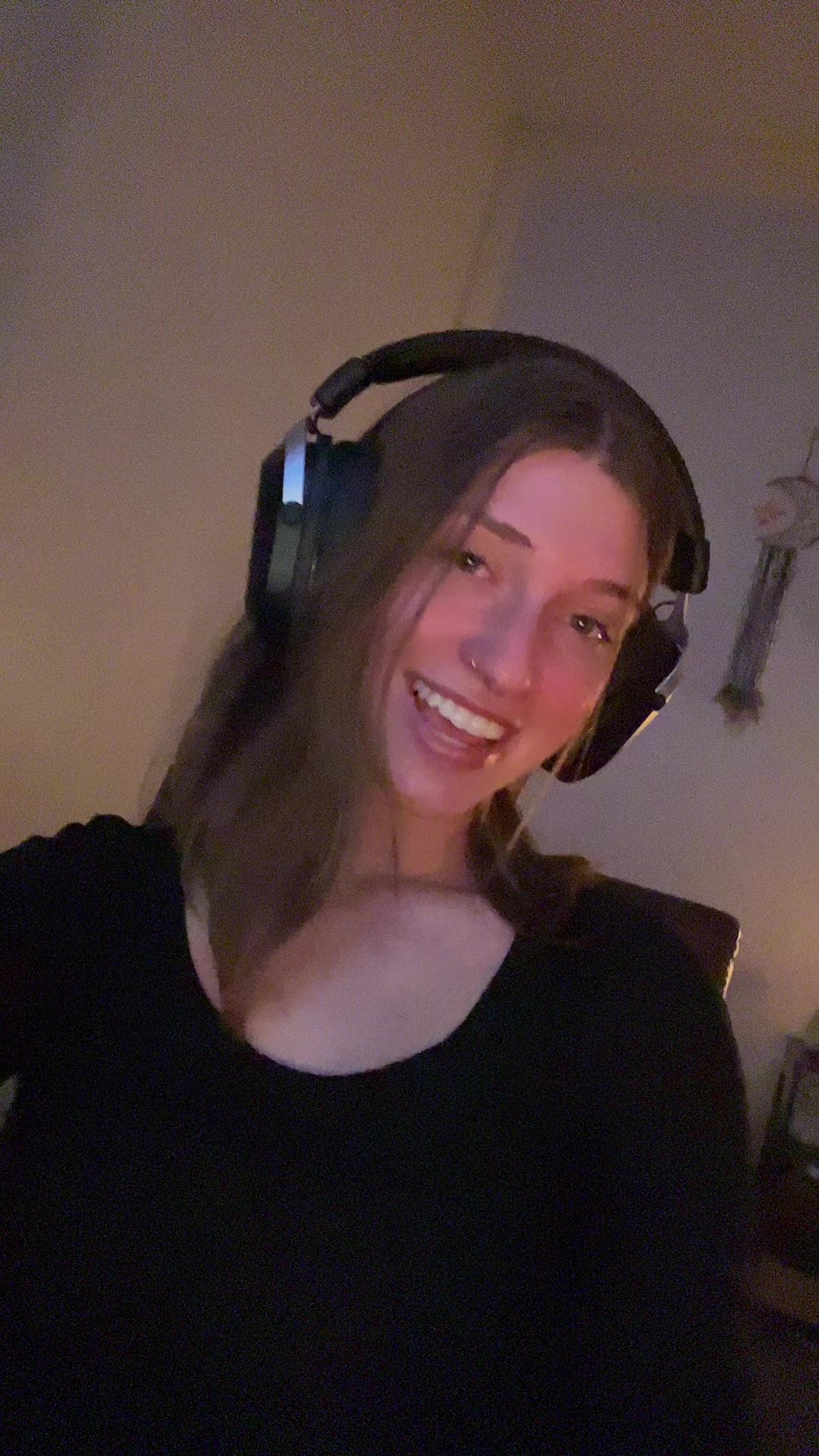 @RaeØSunshine