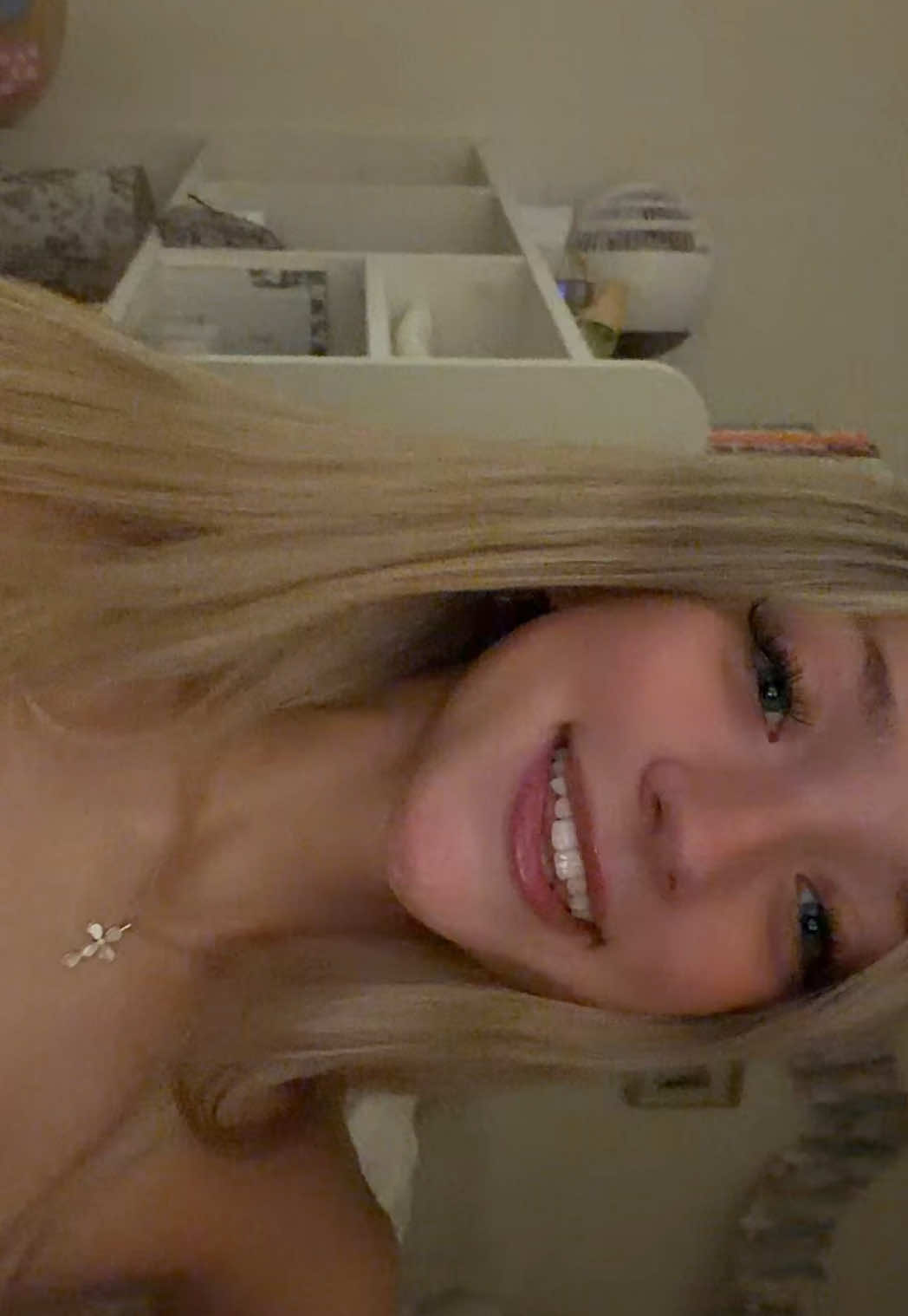 @lila