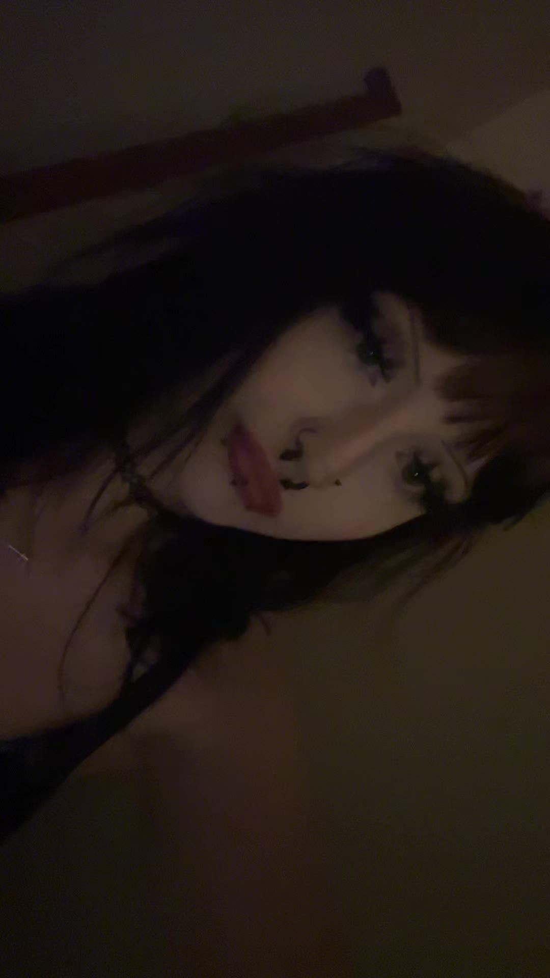 @dani