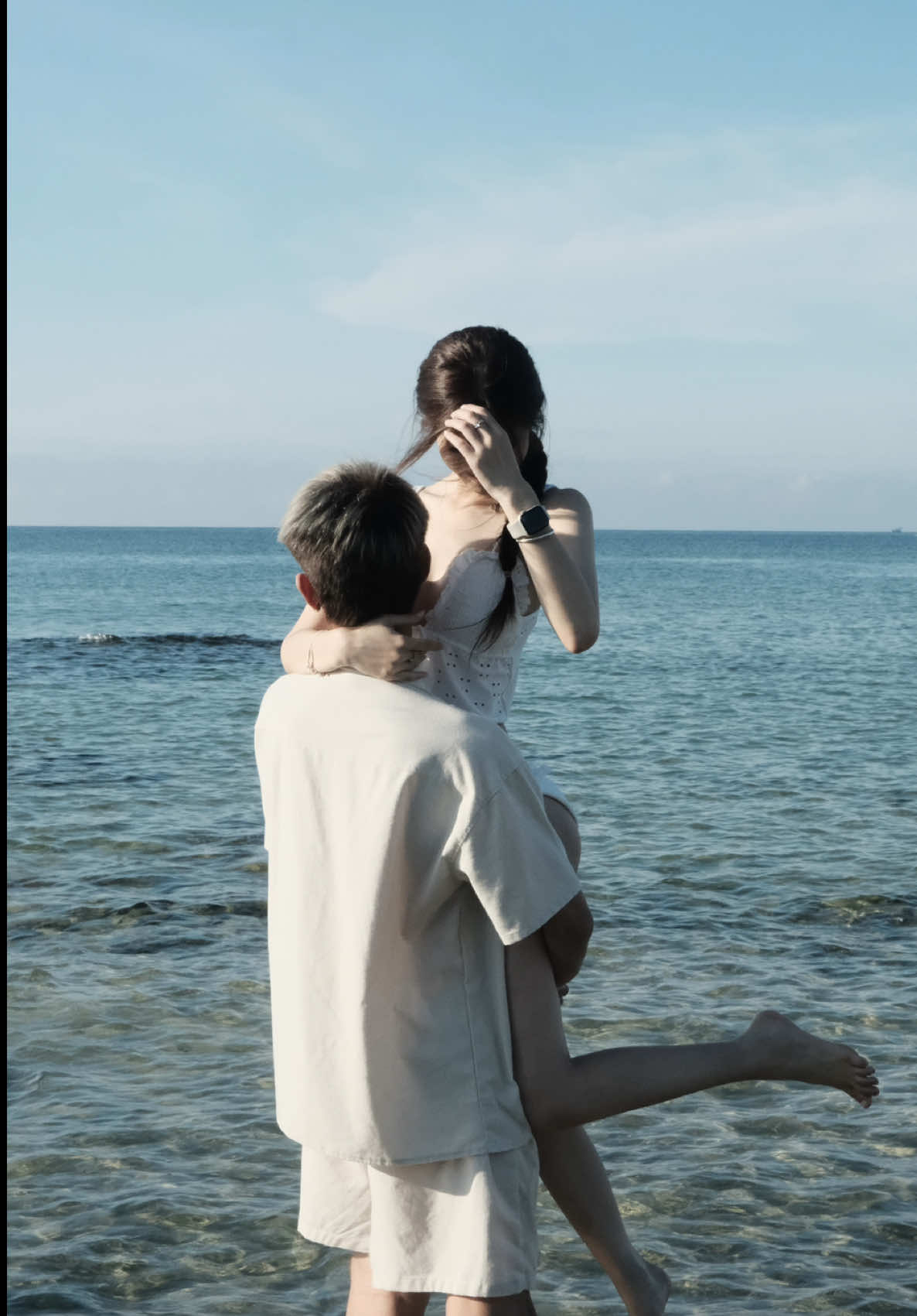 @𝐁𝐚𝐧𝐝𝐪