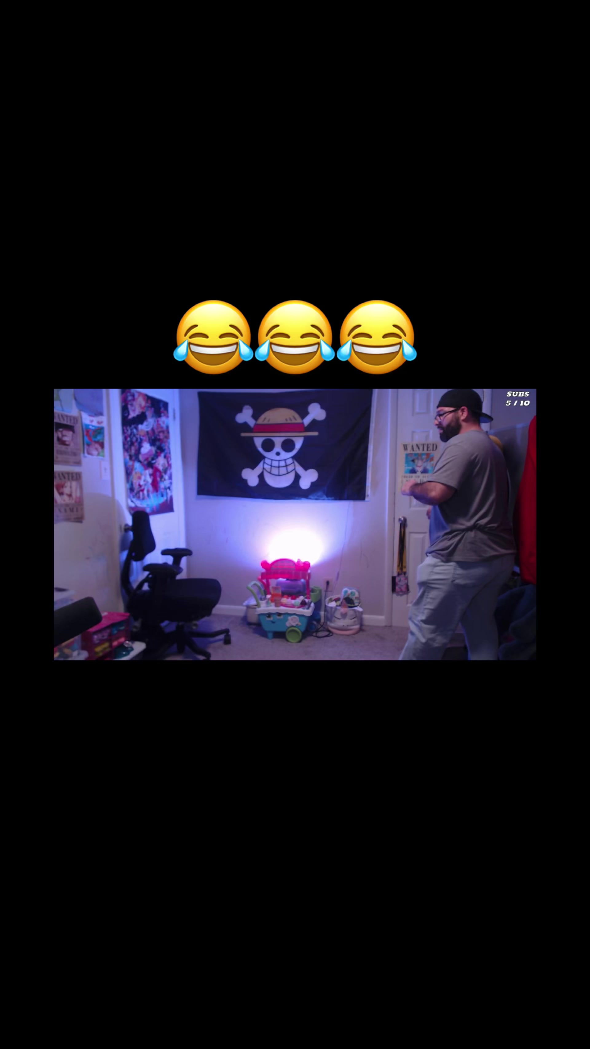 @meadows23