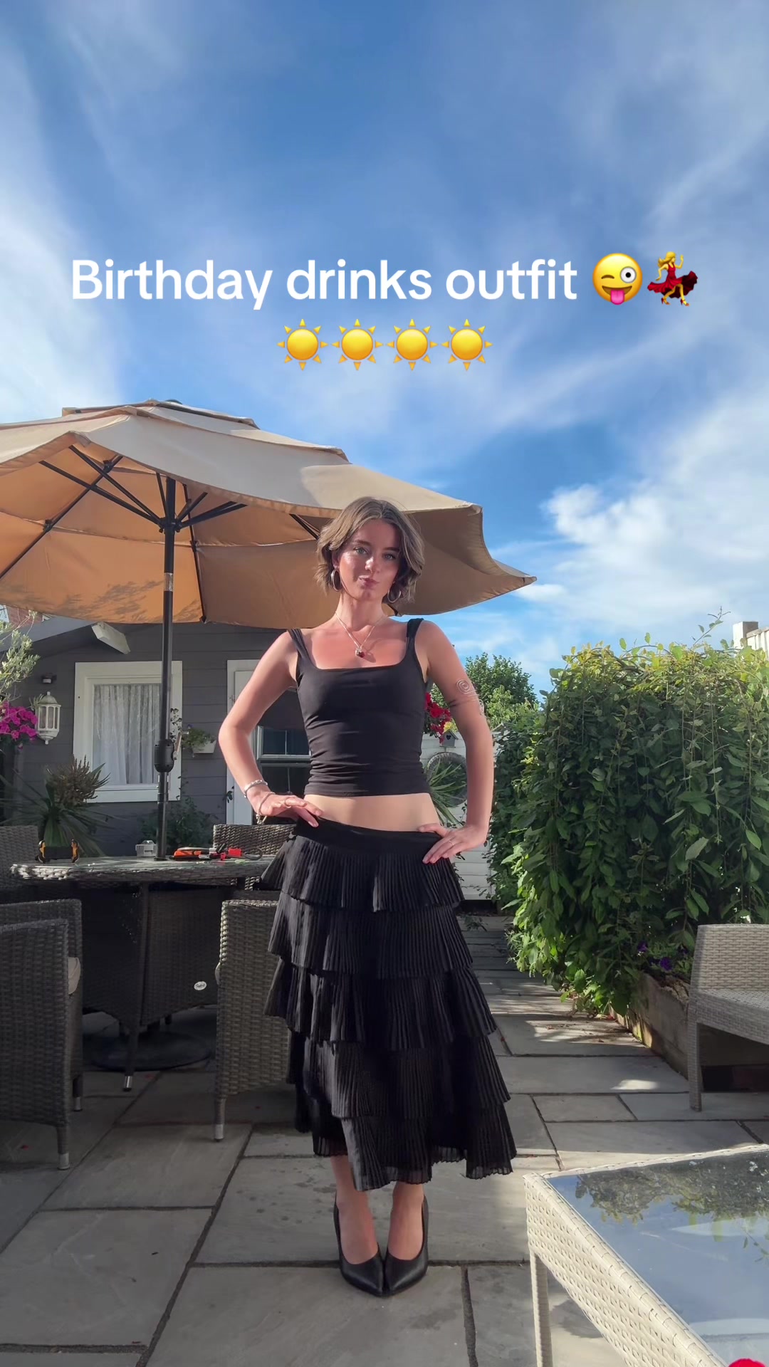 @lemonslices