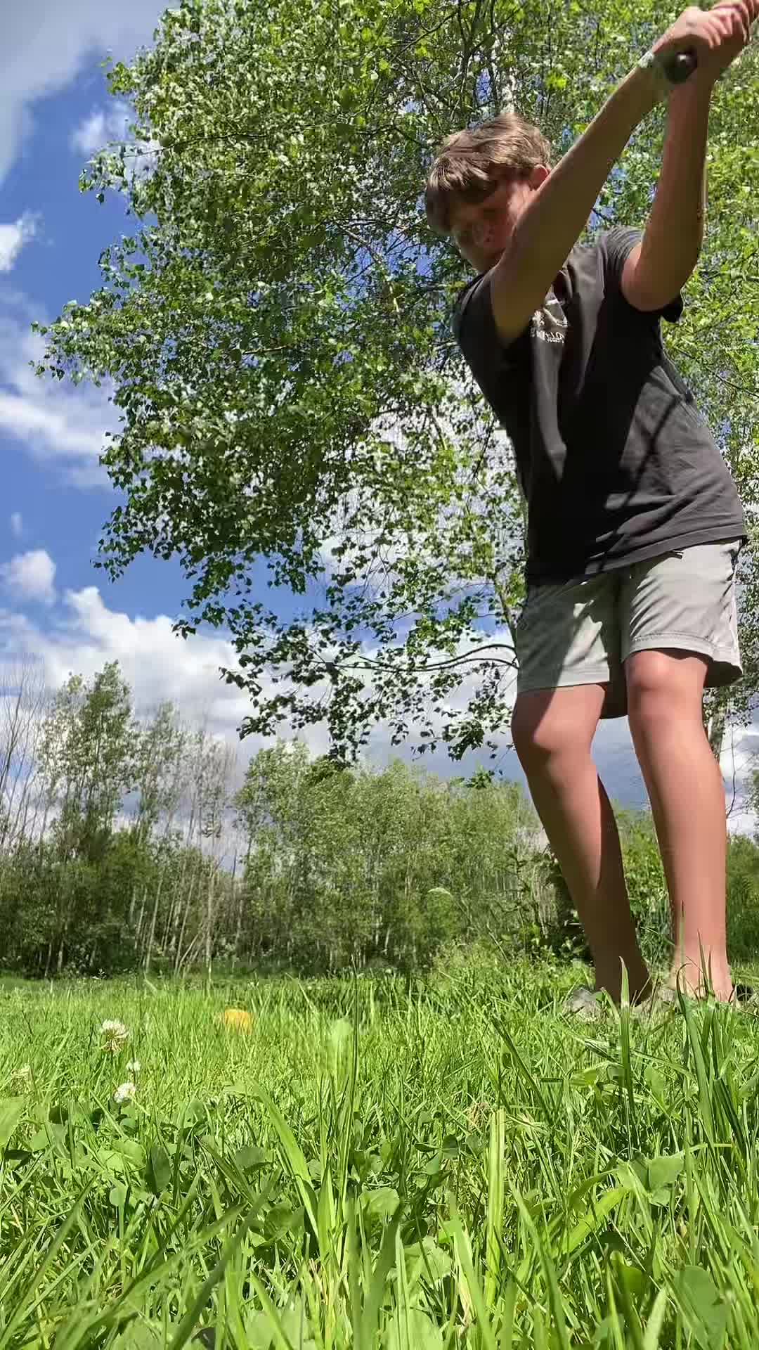 @Woods🦅