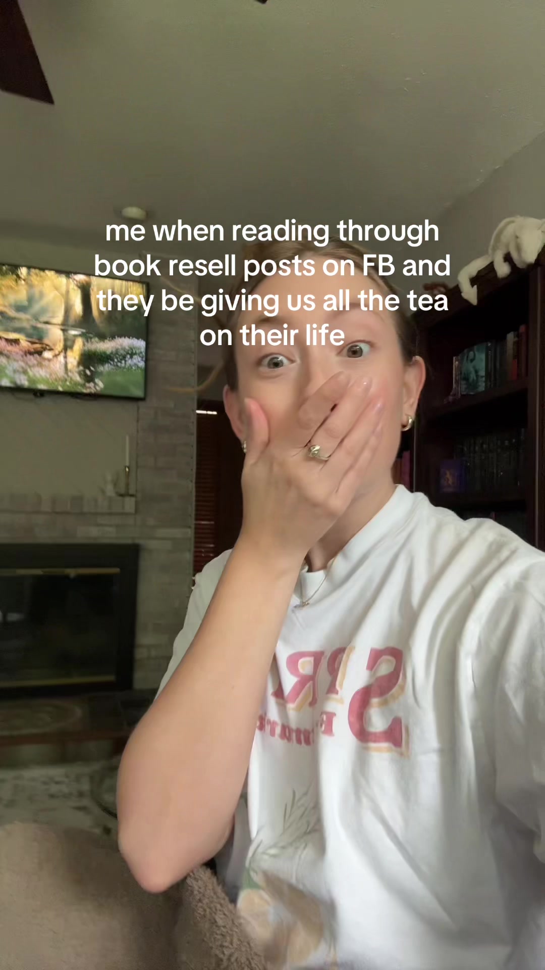 @madsisreading