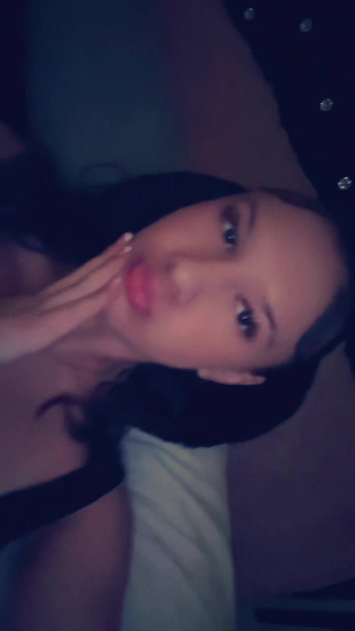 @🧟♀️