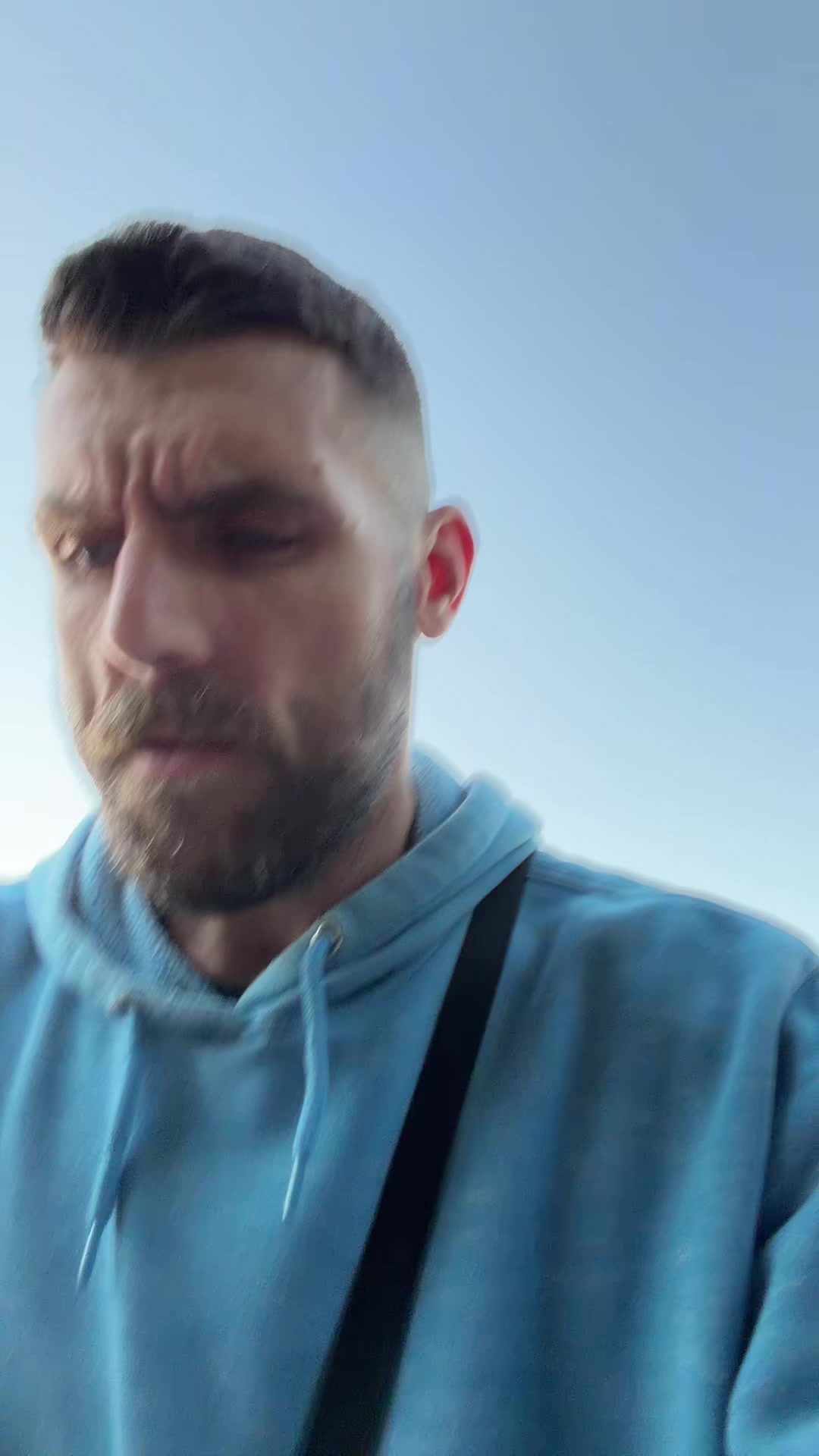 @Travis_tm