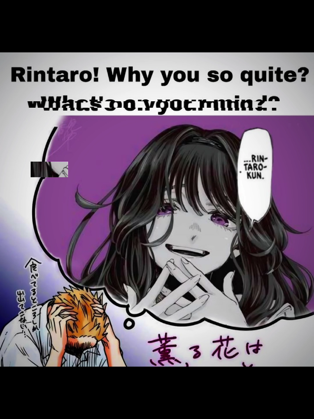 @Enzo