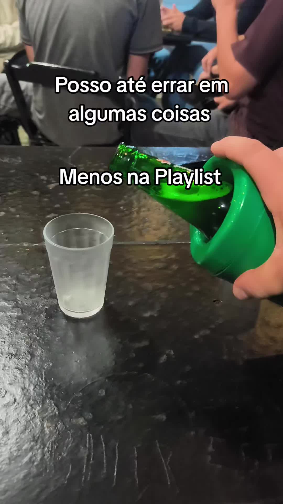 @Douglas_Camello