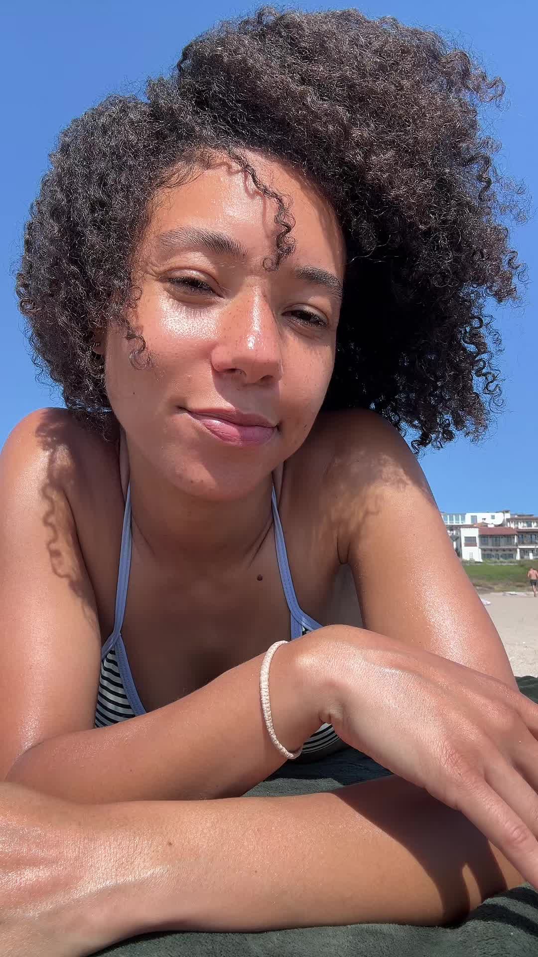 @mareezeyy