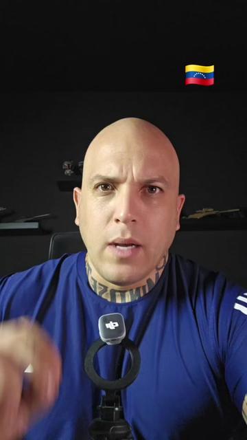 @CARLOS AMPUERO