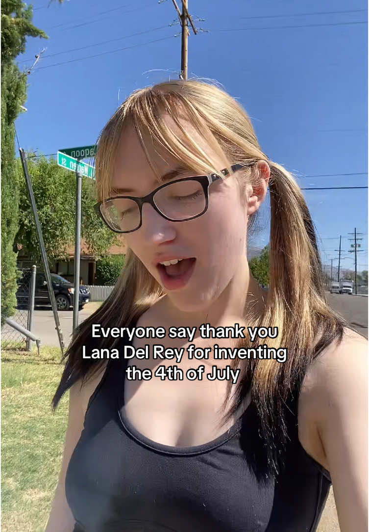 @Lexi