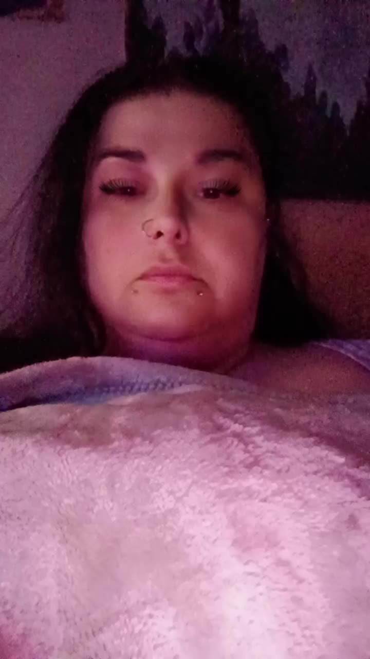 @Gagirl9282