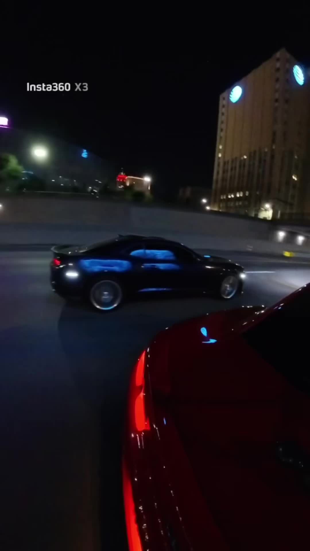 @FASTDudeDON