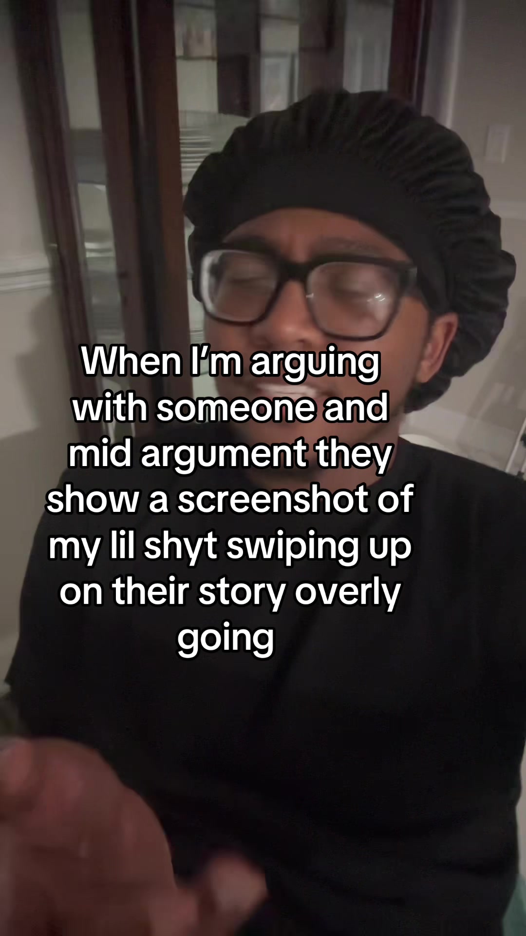 @Eternal
