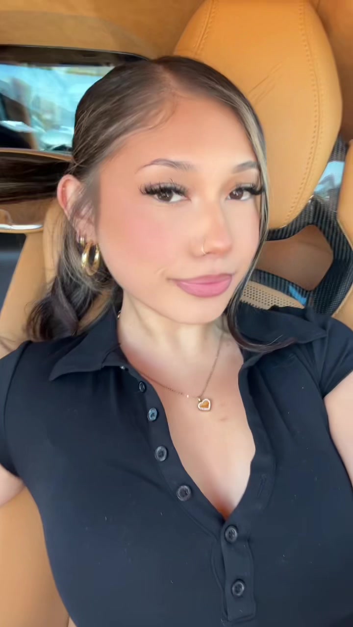 @user171615172