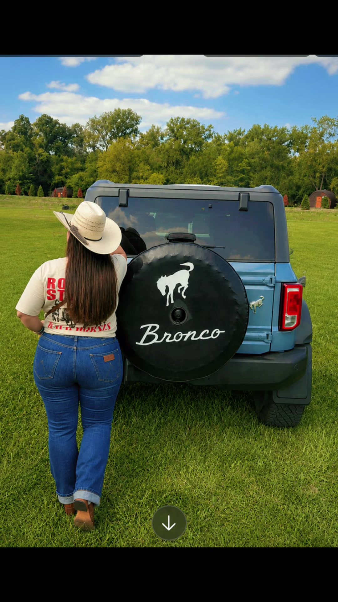 @mlbarragan_s