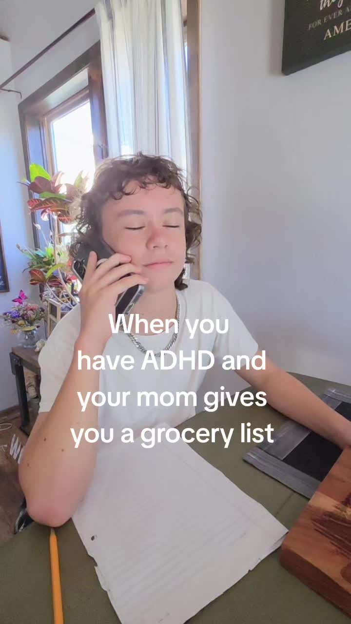 @CatNCoyNCam