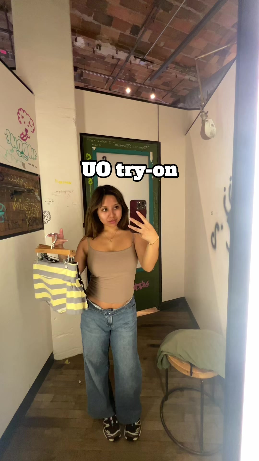 @bbygigi