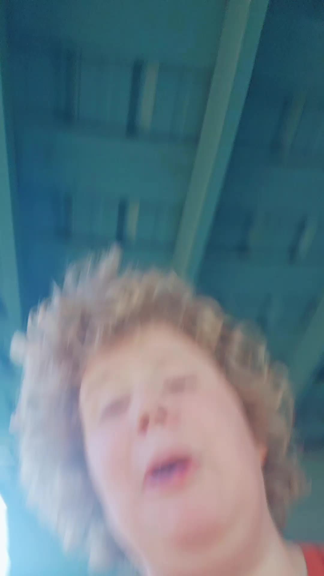 @nonameyet705