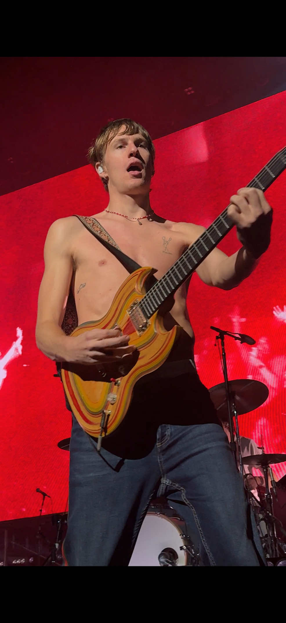 @rockinra100❤️&zwj;🔥