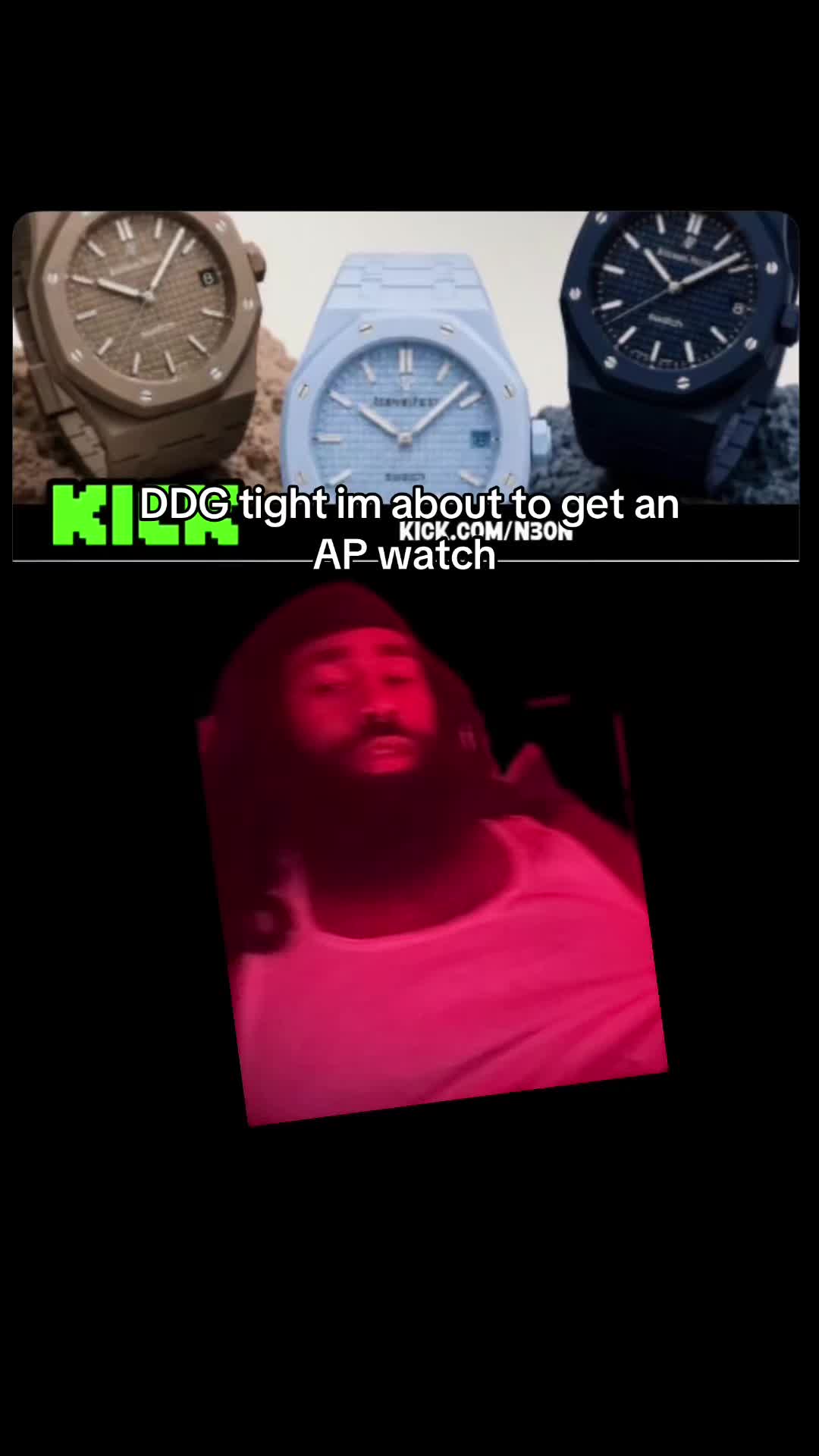 @Dupreegod